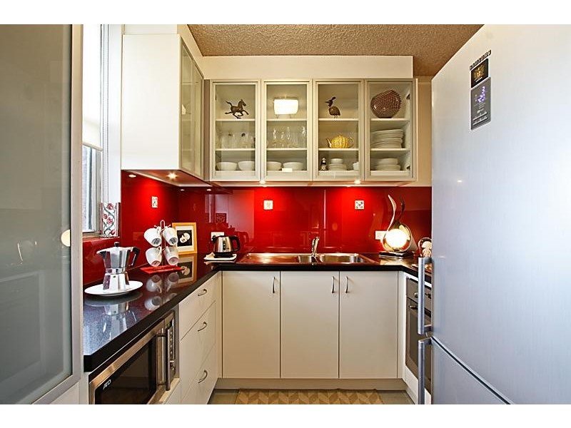 54/171 Flemington Road, North Melbourne VIC 3051