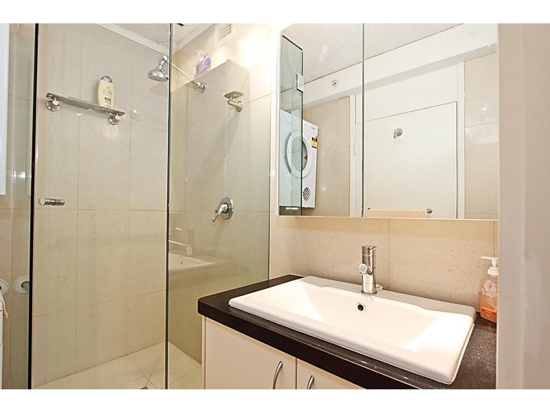 54/171 Flemington Road, North Melbourne VIC 3051