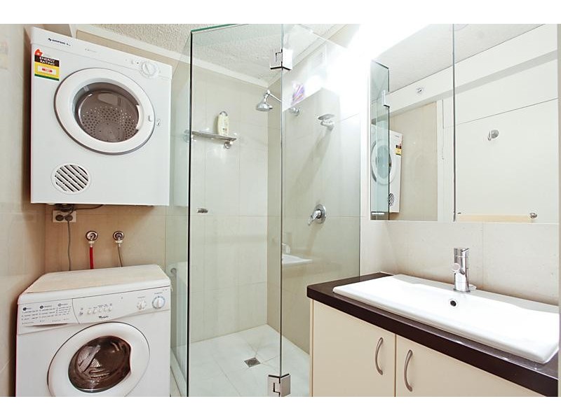 54/171 Flemington Road, North Melbourne VIC 3051