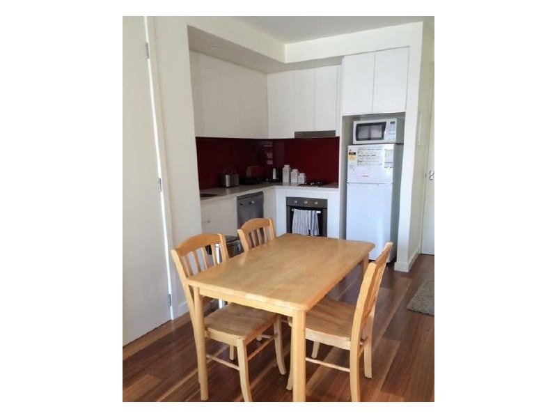 106/7 Brighton Road, St Kilda VIC 3182