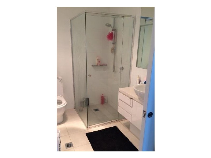 106/7 Brighton Road, St Kilda VIC 3182