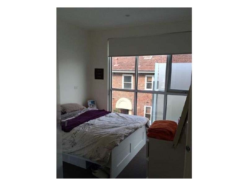 106/7 Brighton Road, St Kilda VIC 3182