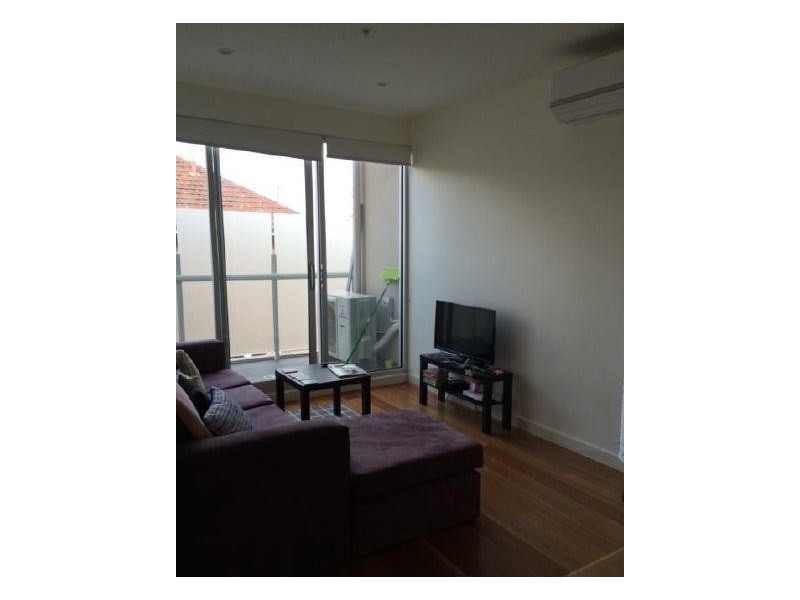 106/7 Brighton Road, St Kilda VIC 3182