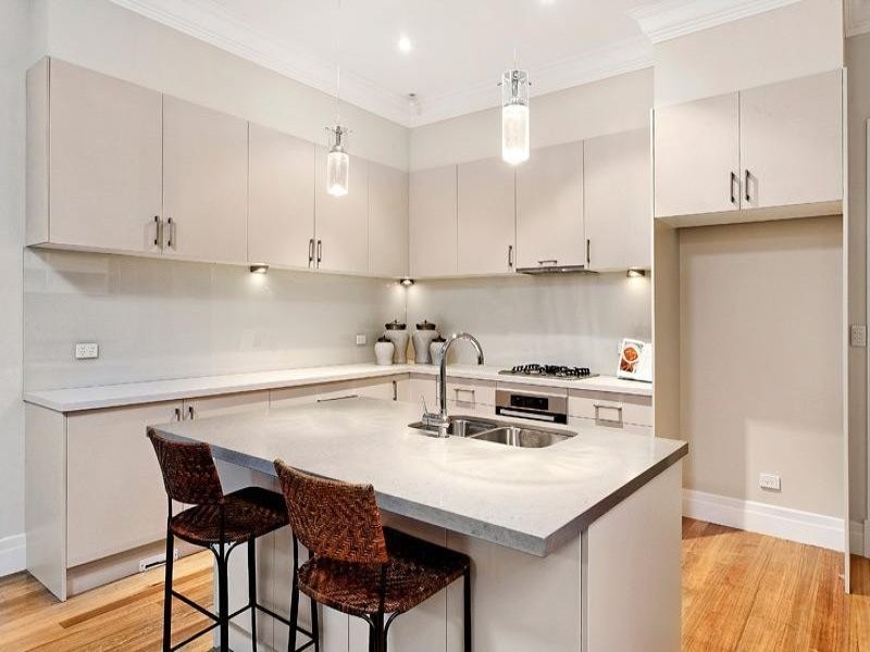 1A Roseberry Street, Hawthorn East VIC 3123