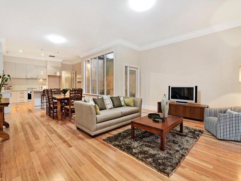 1A Roseberry Street, Hawthorn East VIC 3123