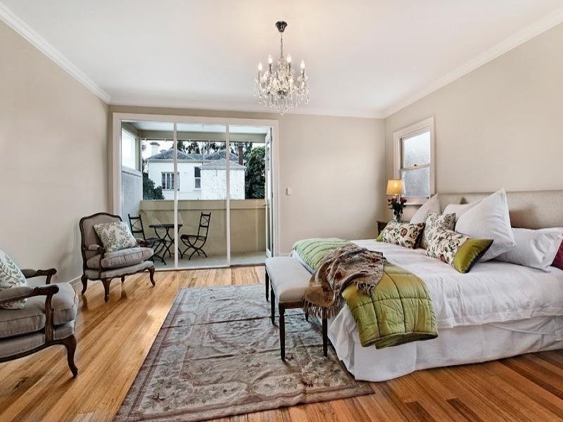 1A Roseberry Street, Hawthorn East VIC 3123