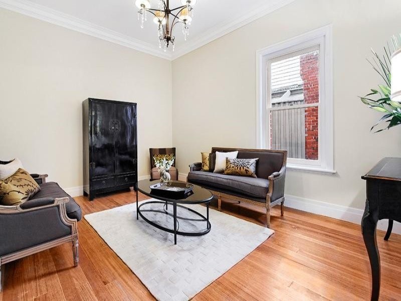 1A Roseberry Street, Hawthorn East VIC 3123