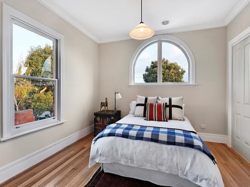 1A Roseberry Street, Hawthorn East VIC 3123