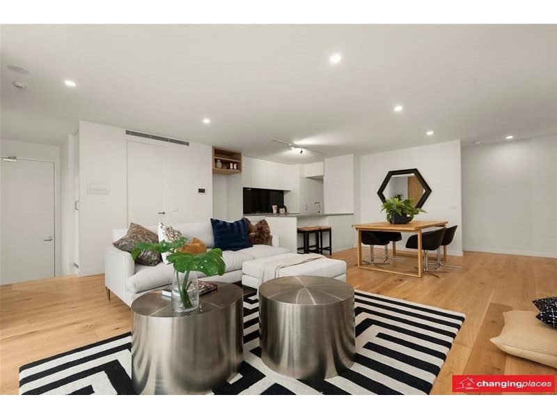 g08/30-32 Prince Edward Avenue, Bentleigh VIC 3204