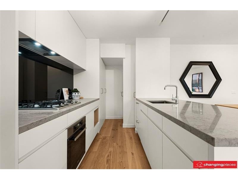 g08/30-32 Prince Edward Avenue, Bentleigh VIC 3204