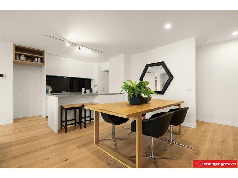 g08/30-32 Prince Edward Avenue, Bentleigh VIC 3204
