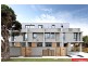 g08/30-32 Prince Edward Avenue, Bentleigh VIC 3204