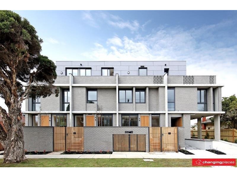 g08/30-32 Prince Edward Avenue, Bentleigh VIC 3204