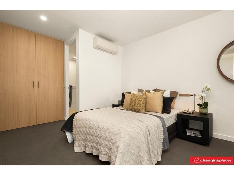 g08/30-32 Prince Edward Avenue, Bentleigh VIC 3204