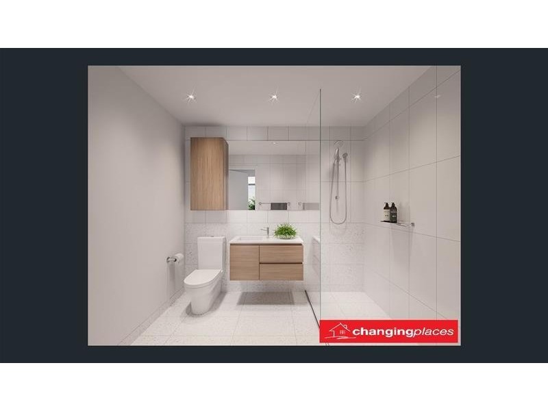 g08/30-32 Prince Edward Avenue, Bentleigh VIC 3204