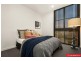 g08/30-32 Prince Edward Avenue, Bentleigh VIC 3204