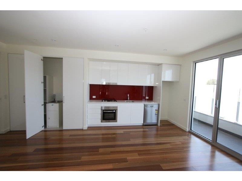 302/7 Brighton Road, St Kilda VIC 3182