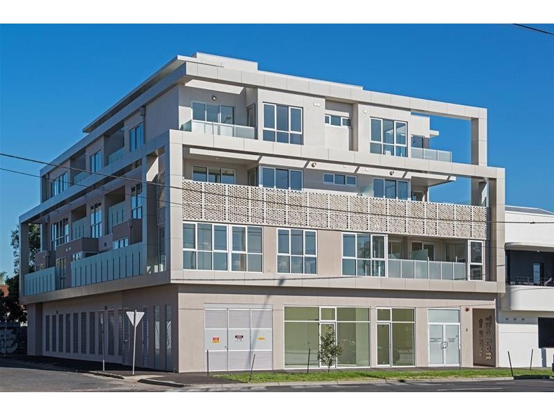 302/7 Brighton Road, St Kilda VIC 3182
