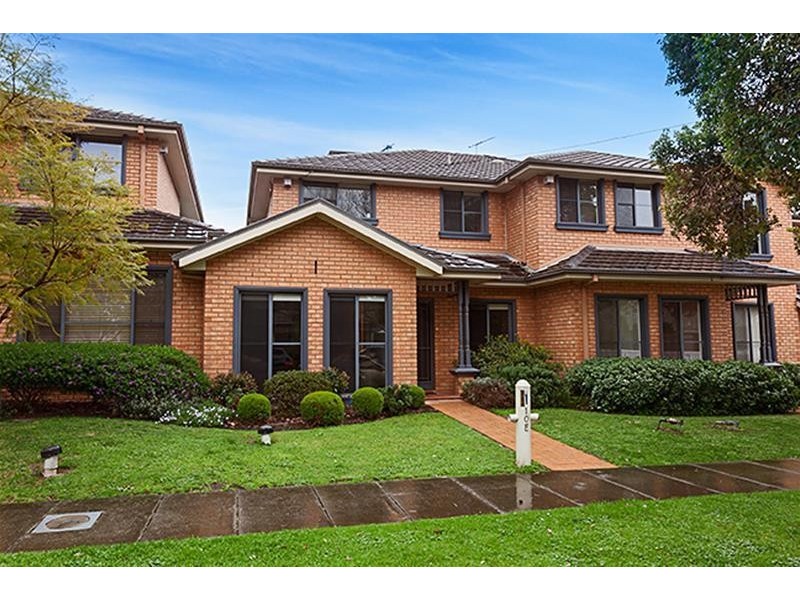 10E Noel  Street, Brighton East VIC 3187