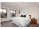 10E Noel  Street, Brighton East VIC 3187