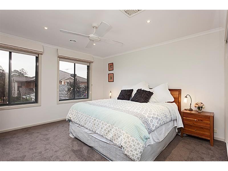 10E Noel  Street, Brighton East VIC 3187