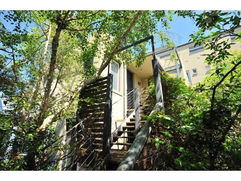 46/87 Alma Road, St Kilda East VIC 3183