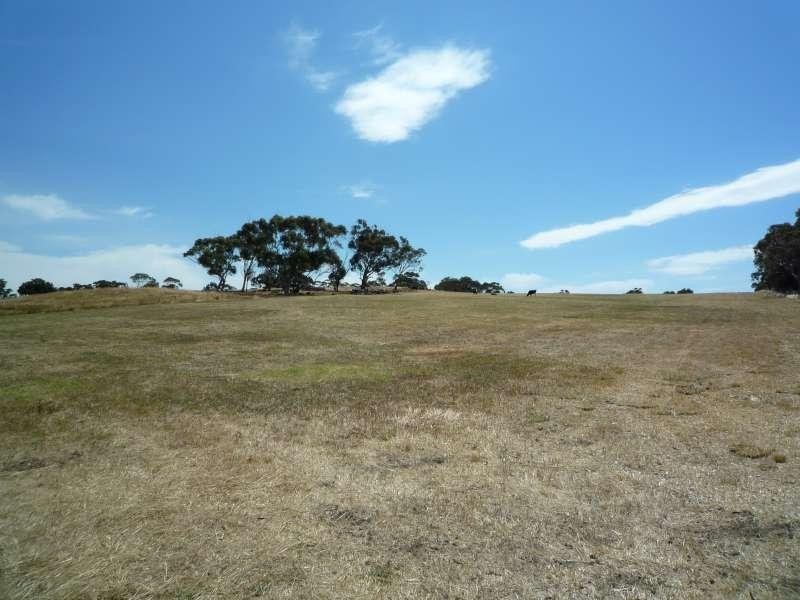 Thring Road, Wistow SA 5251