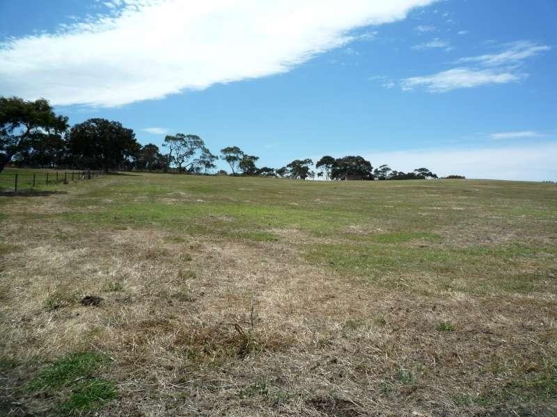 Thring Road, Wistow SA 5251