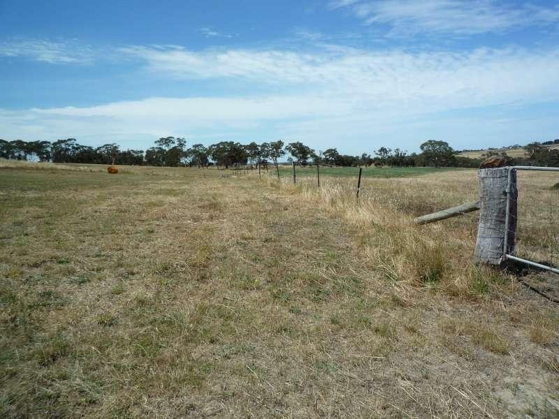 Thring Road, Wistow SA 5251