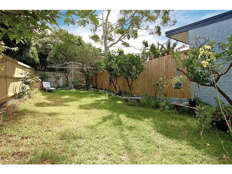 16 Tamarama Street, Bondi NSW 2026