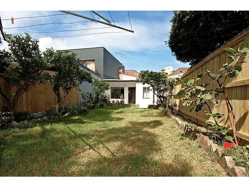 16 Tamarama Street, Bondi NSW 2026