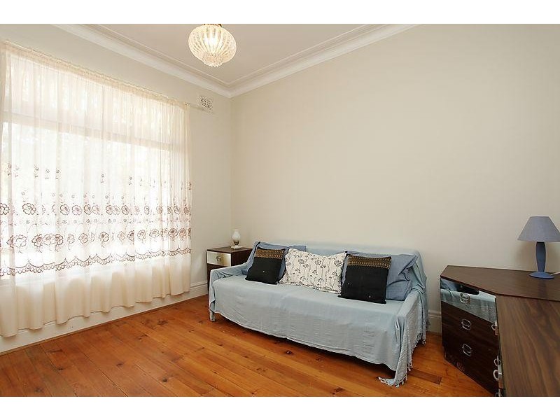 16 Tamarama Street, Bondi NSW 2026