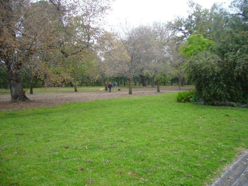 8/57 Westbury Street, St Kilda East VIC 3183