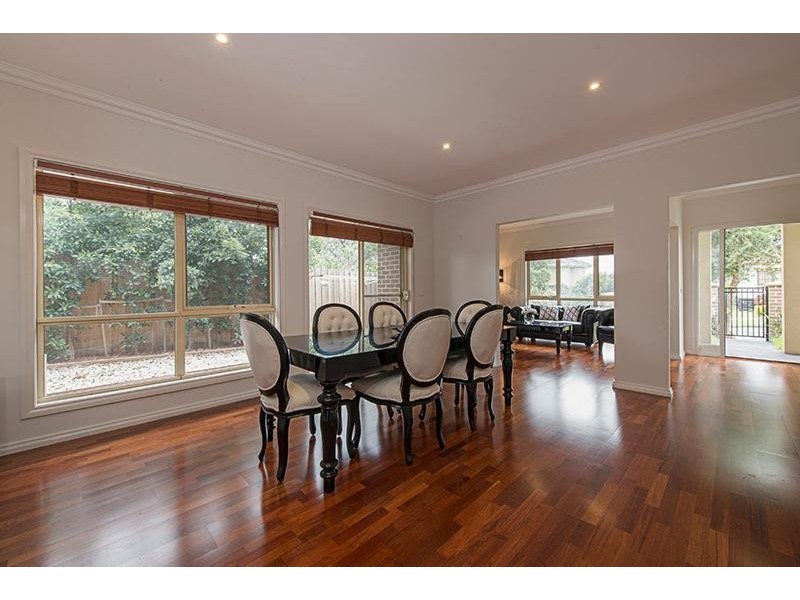 1/40 Russell Crescent, Doncaster East VIC 3109