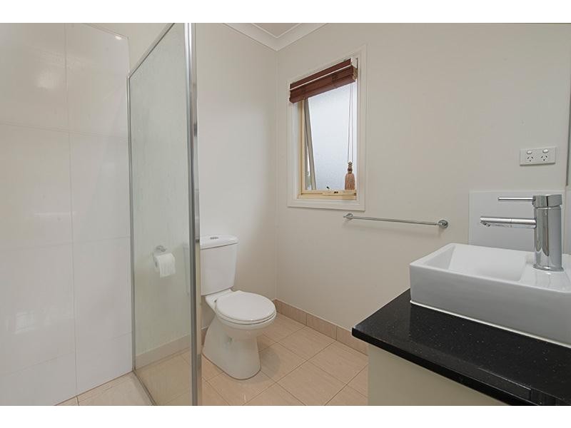 1/40 Russell Crescent, Doncaster East VIC 3109