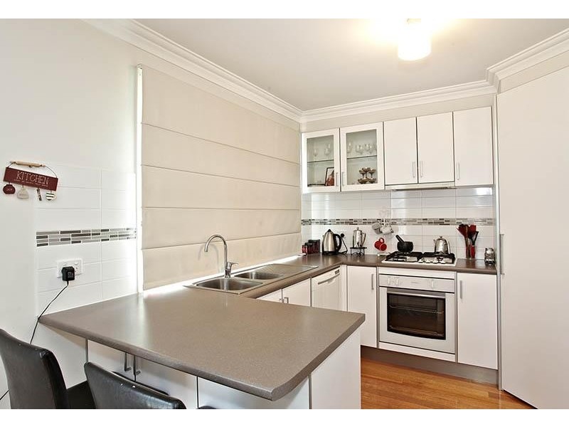 4 Dunoon Street, Mooroolbark VIC 3138