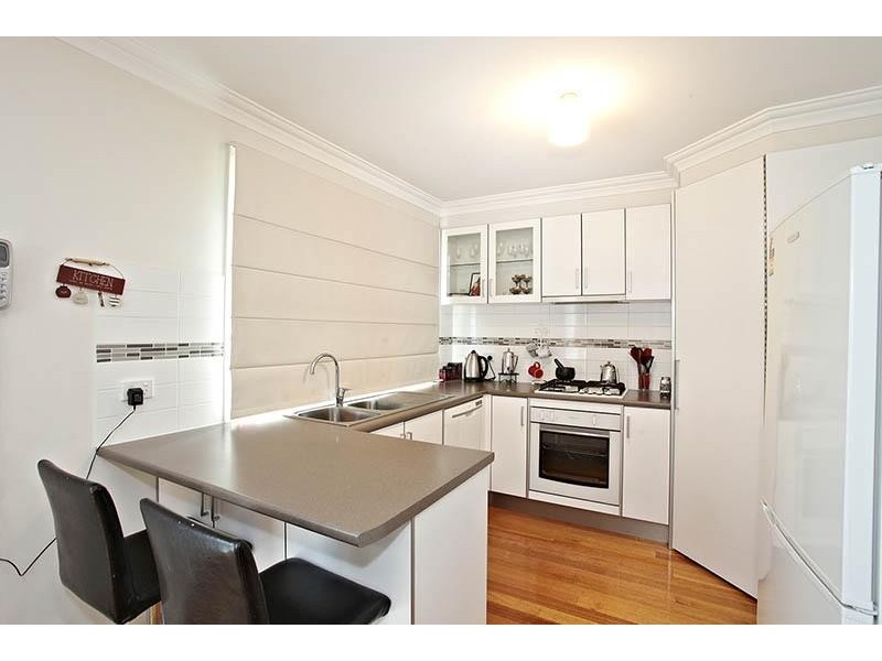 4 Dunoon Street, Mooroolbark VIC 3138