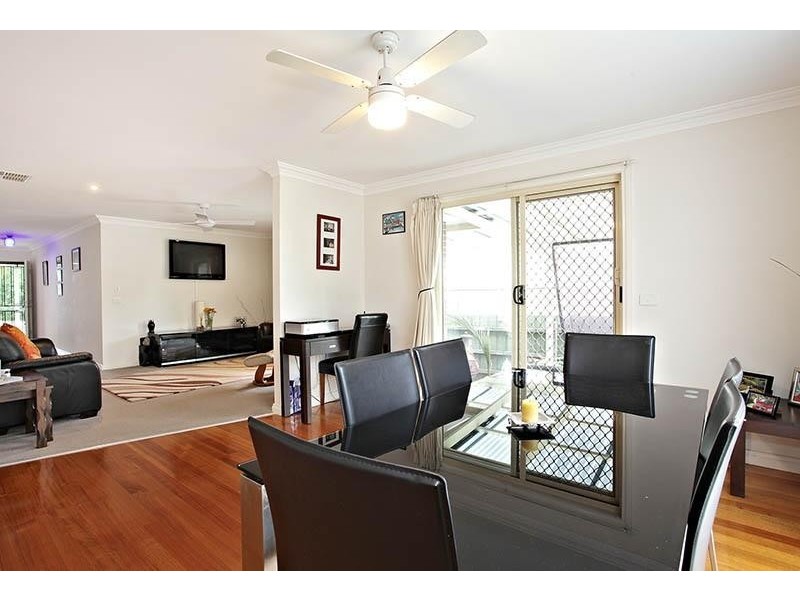 4 Dunoon Street, Mooroolbark VIC 3138