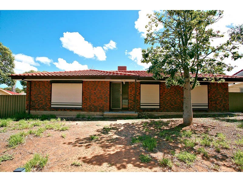 14 Hendrix Crescent, Paralowie SA 5108