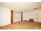 14 Hendrix Crescent, Paralowie SA 5108