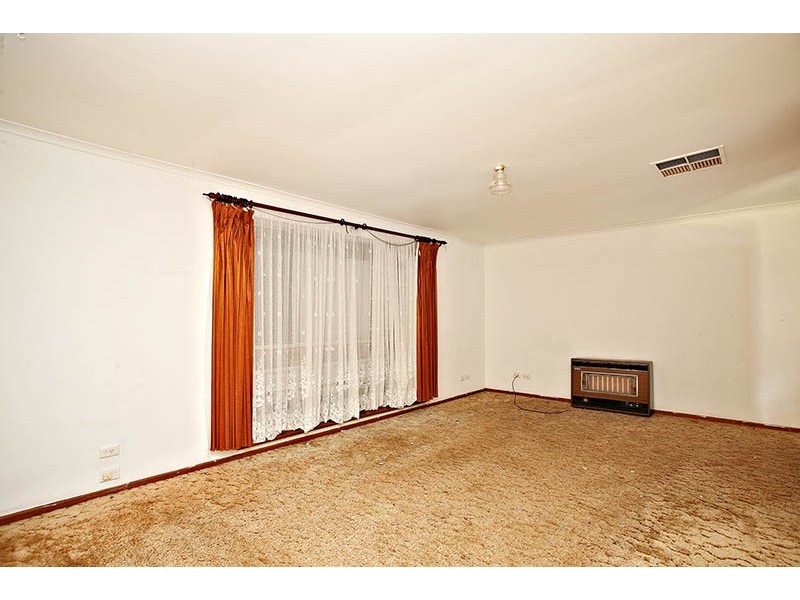 14 Hendrix Crescent, Paralowie SA 5108