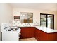 14 Hendrix Crescent, Paralowie SA 5108