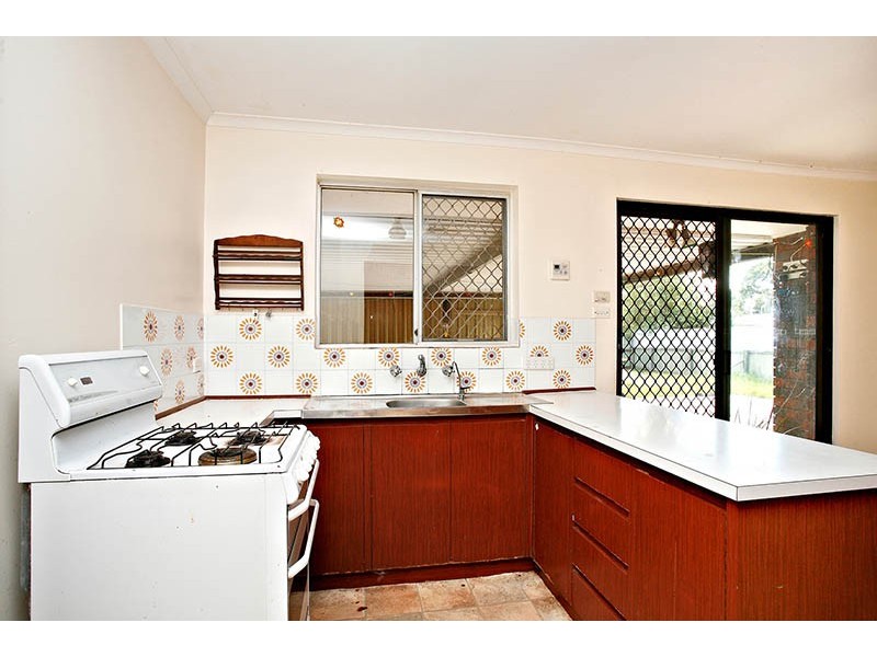 14 Hendrix Crescent, Paralowie SA 5108