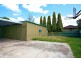 14 Hendrix Crescent, Paralowie SA 5108