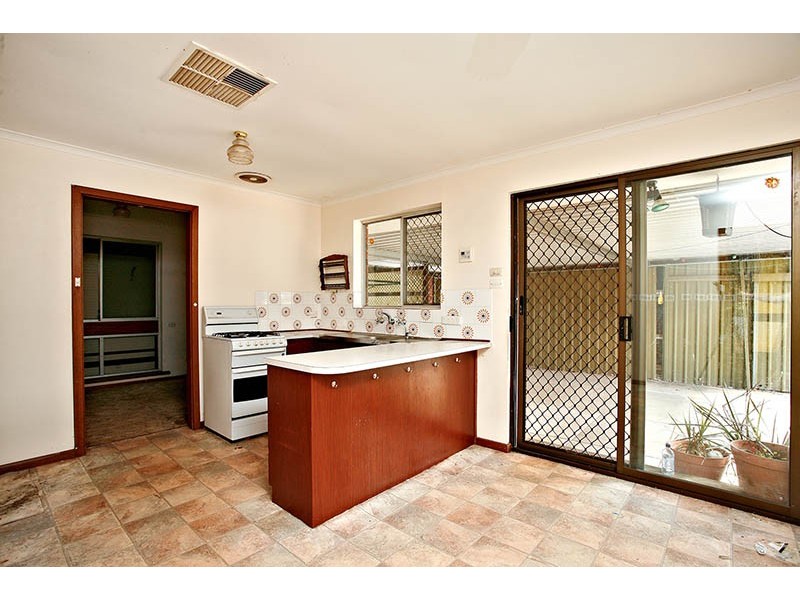 14 Hendrix Crescent, Paralowie SA 5108