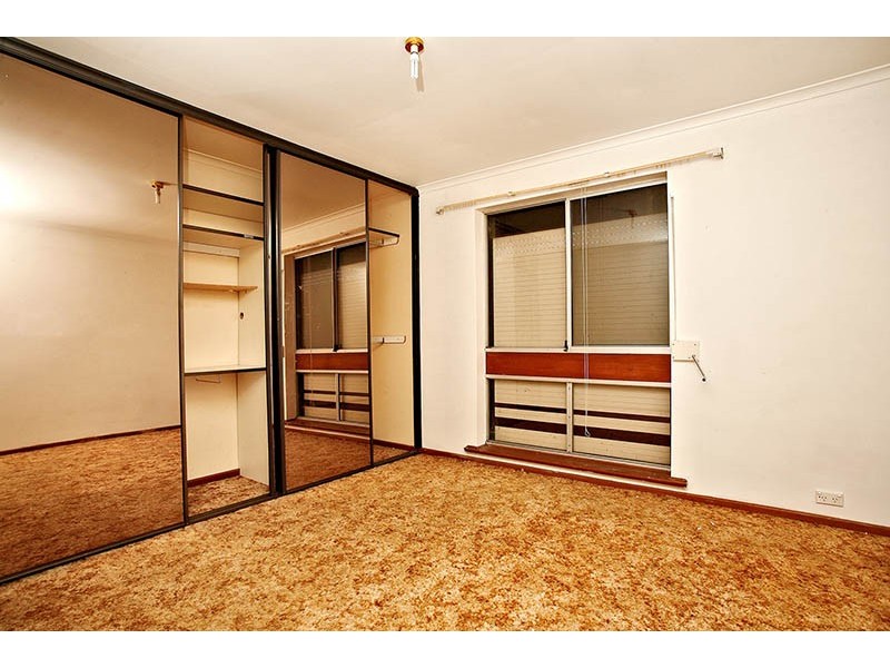 14 Hendrix Crescent, Paralowie SA 5108