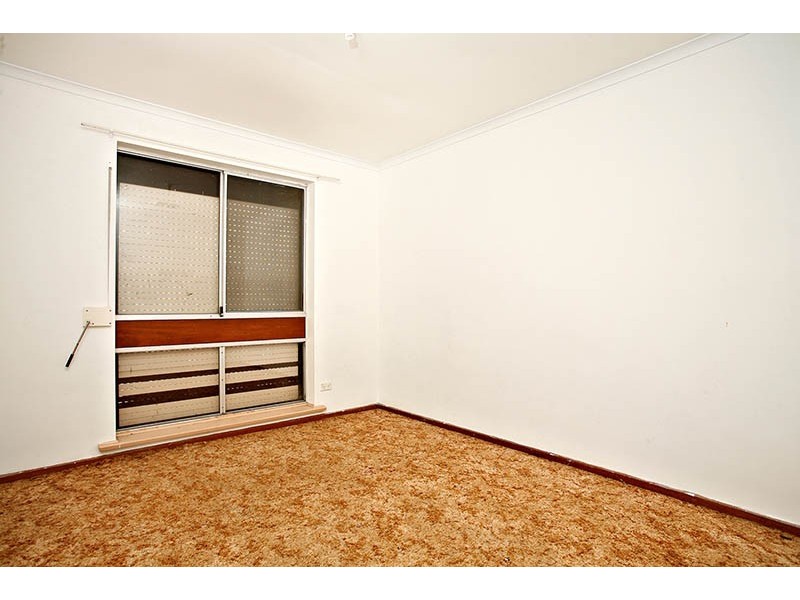 14 Hendrix Crescent, Paralowie SA 5108