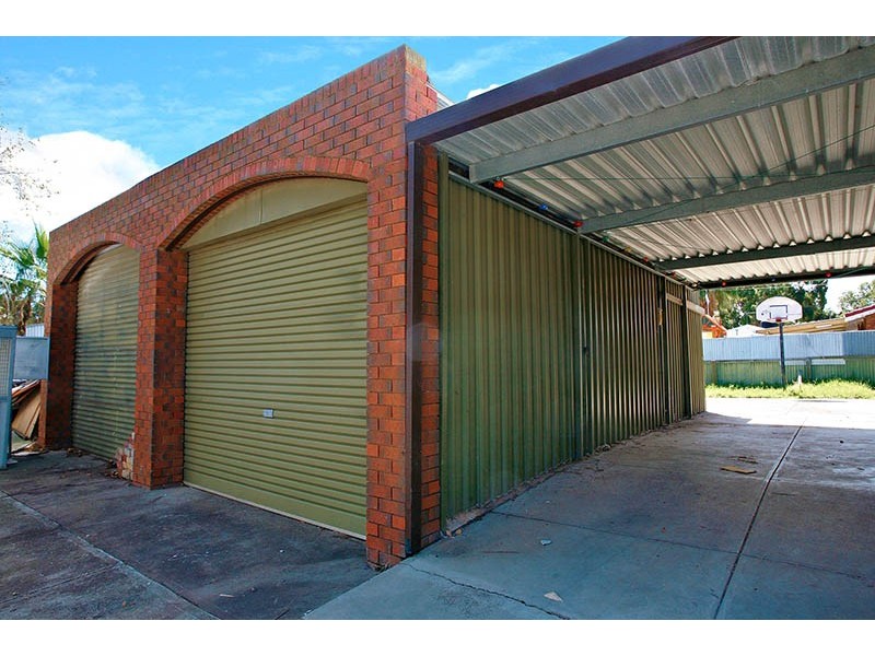 14 Hendrix Crescent, Paralowie SA 5108