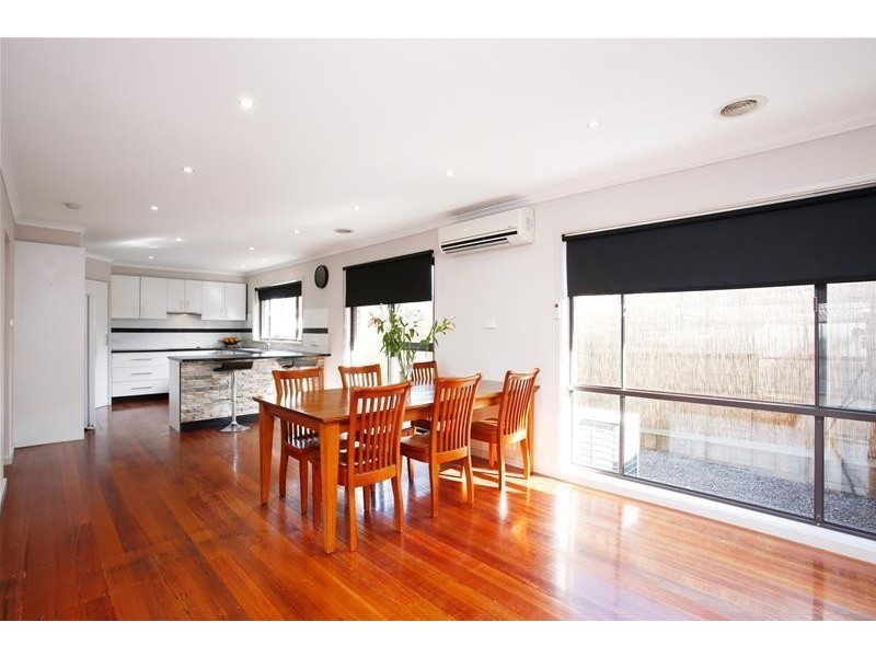 370 Golf Links Road, Baxter VIC 3911