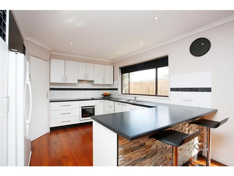 370 Golf Links Road, Baxter VIC 3911